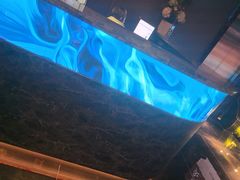 -悠闲岛·影院足道·按摩SPA(华侨城店)