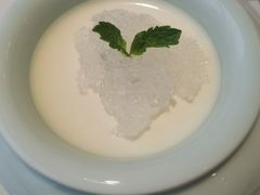 -北京厨房(西安SKP店)