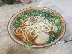 -泾源服务区吴忠特色餐厅