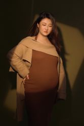 -瞳摄影写真旗舰店