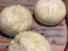 -新渝城·始于2000年(淘金店)