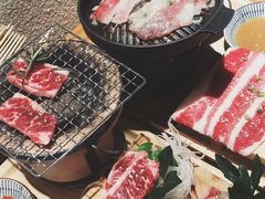 -馥家小馆(黔灵山公园店)