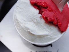 -Dip in Gelato(富民路店)