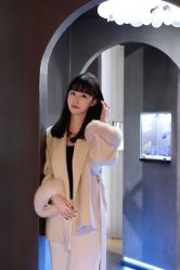 -克拉花园珠宝(诚品生活店)