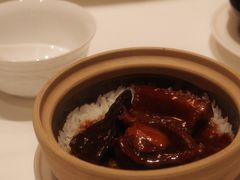 -福1015(愚园路店)
