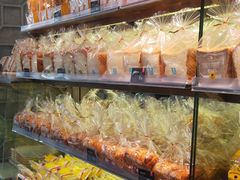 -美喆西饼(广州南站店)