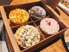 -星巴克(天津佛罗伦萨小镇店)