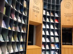 -思南书局·诗歌店