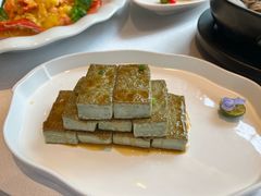 -观海半岛宴·湛江菜(海上世界店)