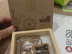 -天津万象城