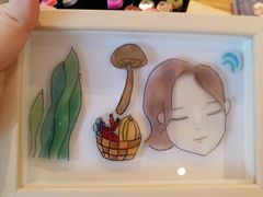 -蔚来中心(北京中关村店)