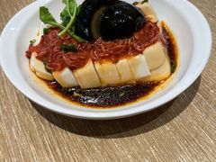 -泰煌鸡·上海白斩鸡·鸡汤面(鹤庆店)