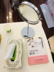 -美肤盾祛痘·问题肌头疗管理中心