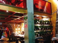-巴厘龙虾·榜首油焖大虾(洞庭·艺术洋房店)
