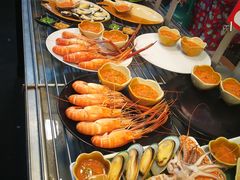 -马里奥明星猪脚饭