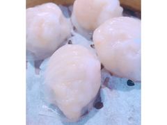 虾饺-添好运点心专门店(北角店)