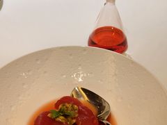 -满满海佛跳墙(千禧店)