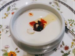 -旺顺阁海鲜广场(亚运村店)