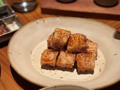 -玖五京菜(杭州城北万象城店)