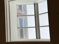 -北京贵宾楼饭店 红墙咖啡厅