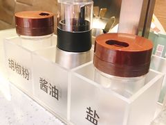 -大头力茶餐厅(花都融创茂店)