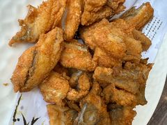 -今鲜源大酒店·中华餐饮名店(新湛路店)