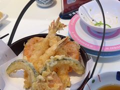 -三禾寿司(君尚店)