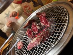 -龍二烧肉酒场(九亭店)