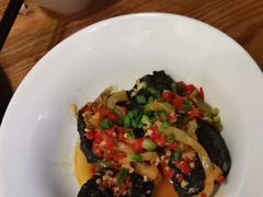 -炊烟小炒黄牛肉(中心印象城店)