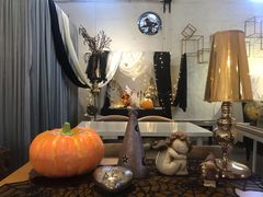 -漫时光艺术生活馆