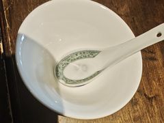 -顺兴老茶馆·精品川菜(世纪城店)