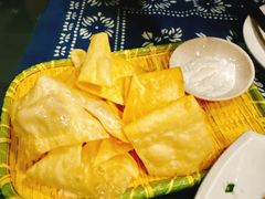-滇道云南特色料理(康定路店)