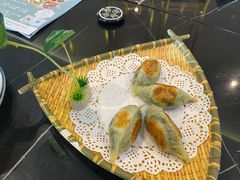 -龙凤点心饼家·39年老字号(松岗店)