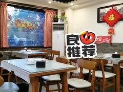 -鼎香润(德胜门内店)