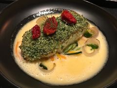 -AZUL by FUEL蓝色·法式酒馆(琶醍店)