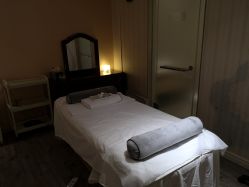 -海茱雅科技健康美容