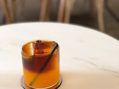 -研途咖啡馆(健康路店)