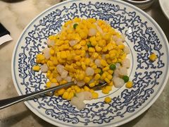 -苏乡兰亭·新派淮扬菜(吾悦广场店)