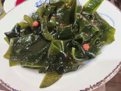 -码头故事火锅(大丰店)