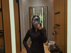 -MYFIT健身工作室(赞成店)