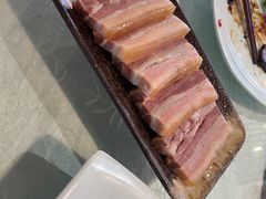 -和满堂·经典本帮菜(川沙古镇店)