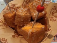 -肥韬茶餐厅(海上世界店)