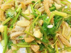 -聚发号清真菜馆