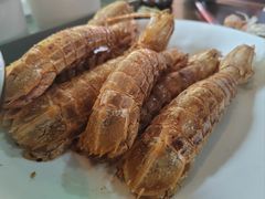 -周记蟹仔粉(侨港风情街店)