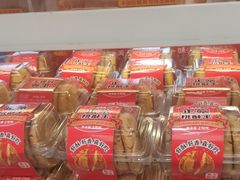 -味多美蛋糕(霍营地铁店)
