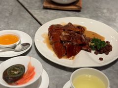 -镛记酒家