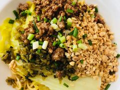 -三生小馆(亭知路店)