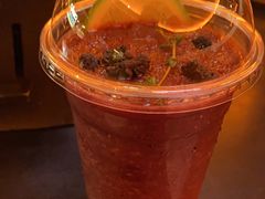 -探鱼·鲜青椒爽麻烤鱼(银泰城店)