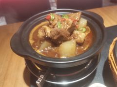 -谷田稻香(滨湖万达店)