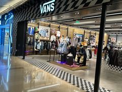 -VANS(三里屯太古里店)